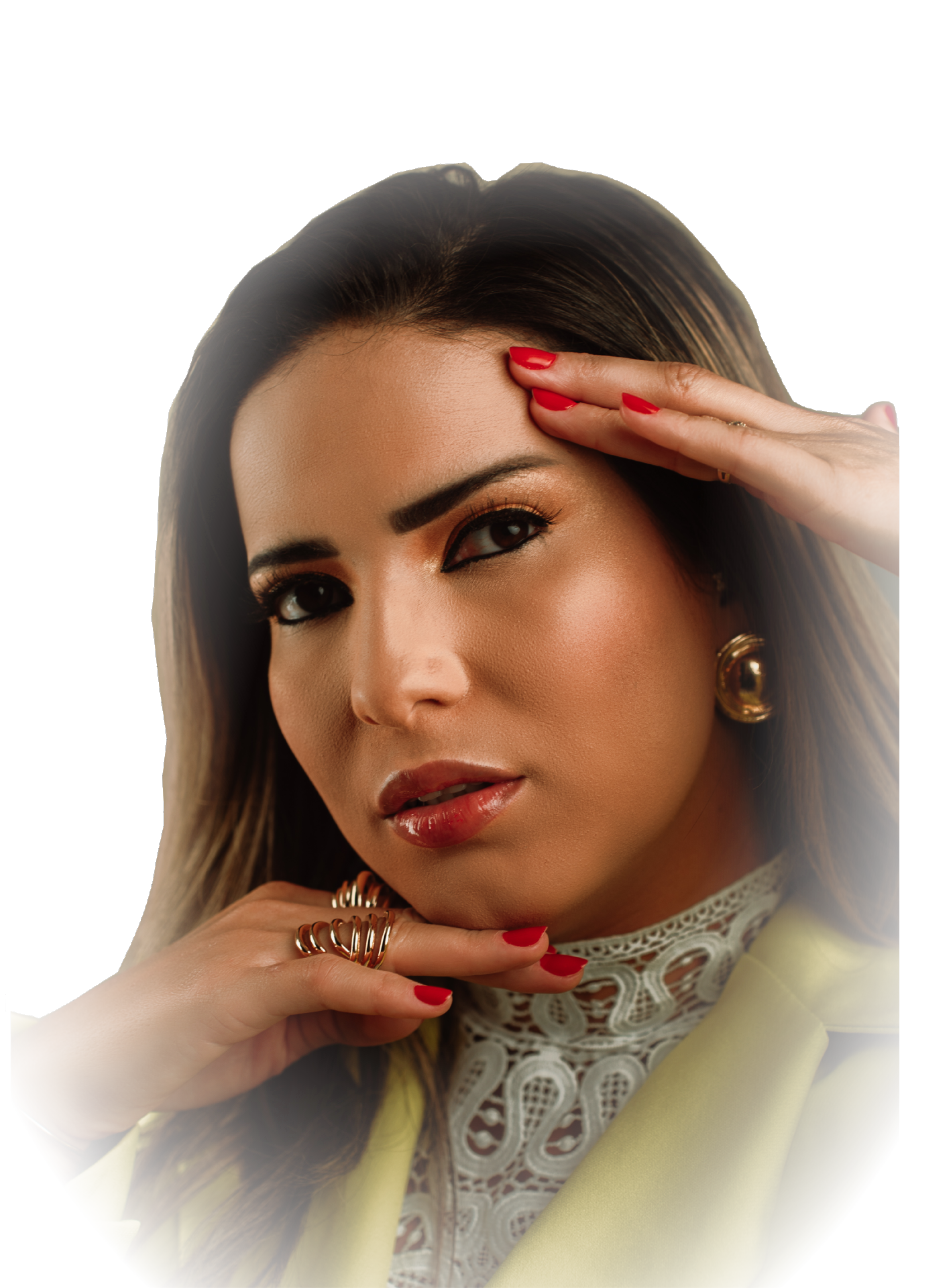 dra_thamirescoelho_img_page_home